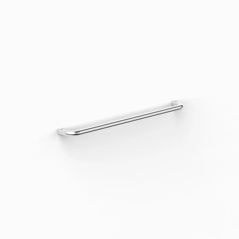 Figura Towel Rail single 600 - Image 2