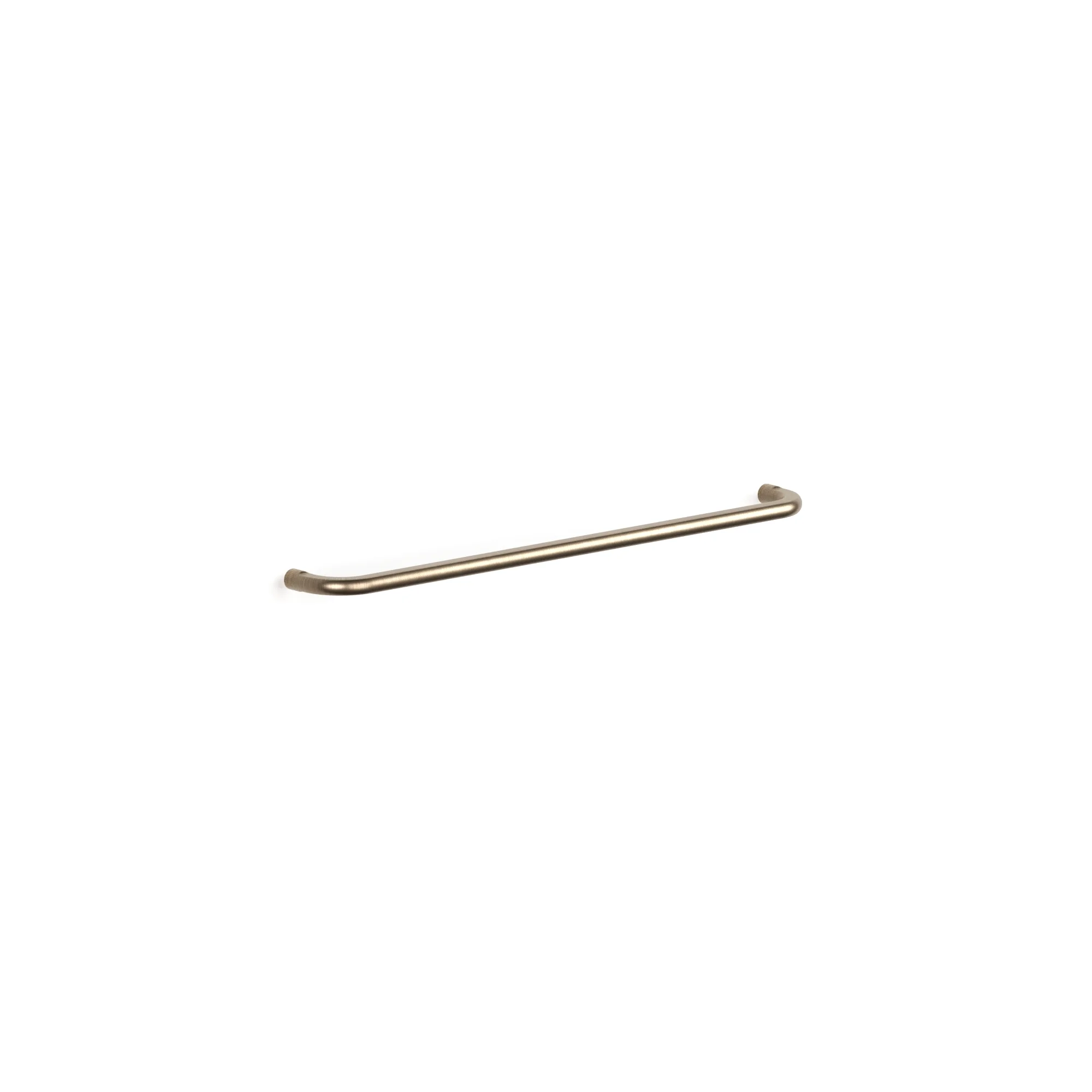 Figura Towel Rail single 600