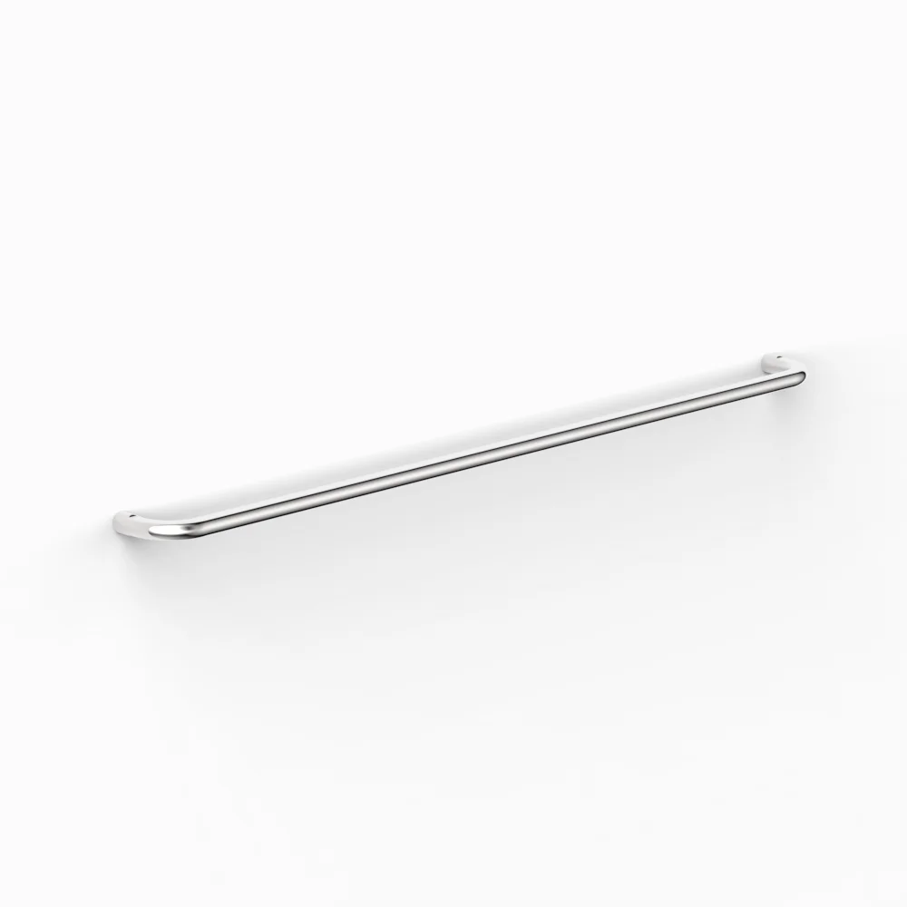 Figura Towel Rail single 900 - Image 2