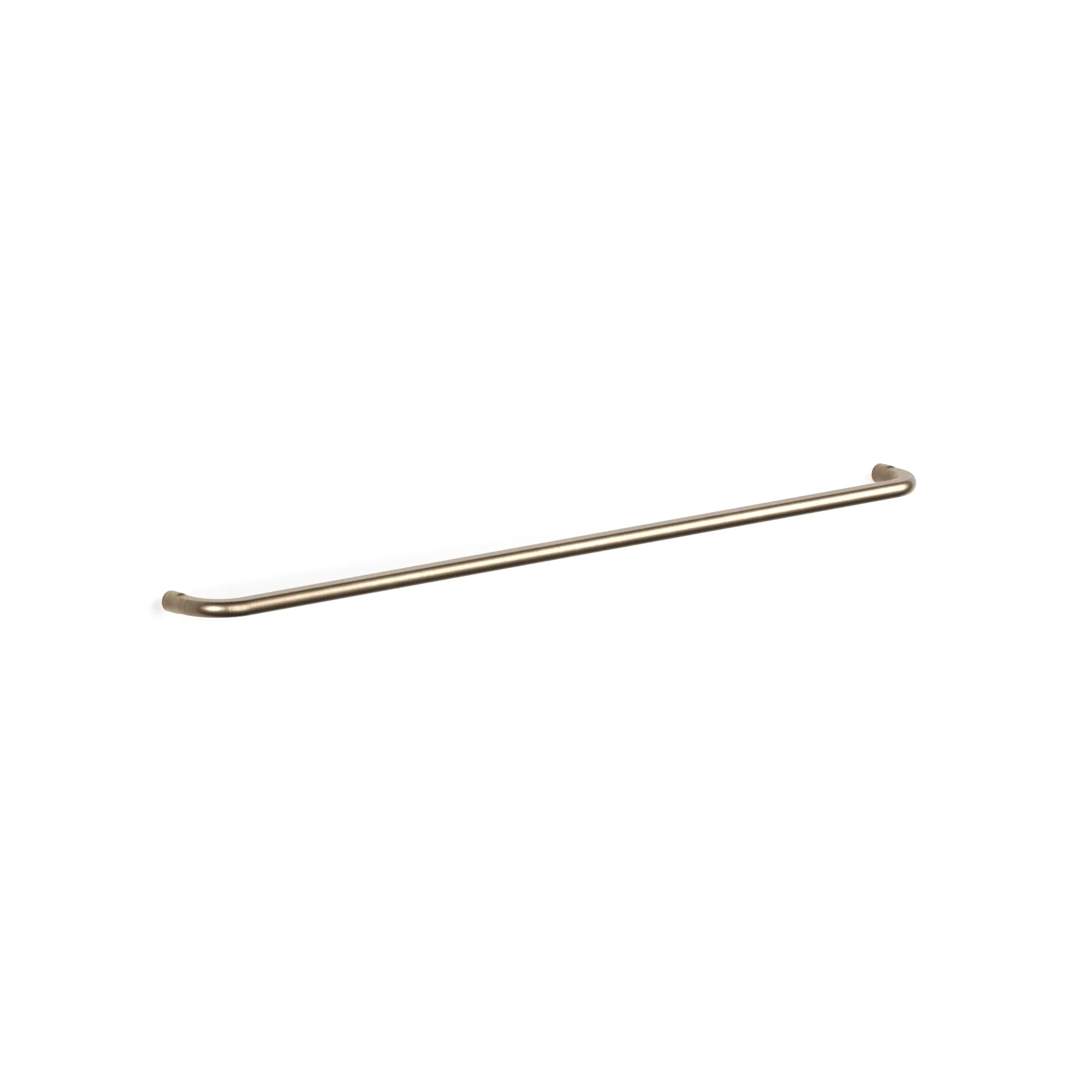 Figura Towel Rail single 900