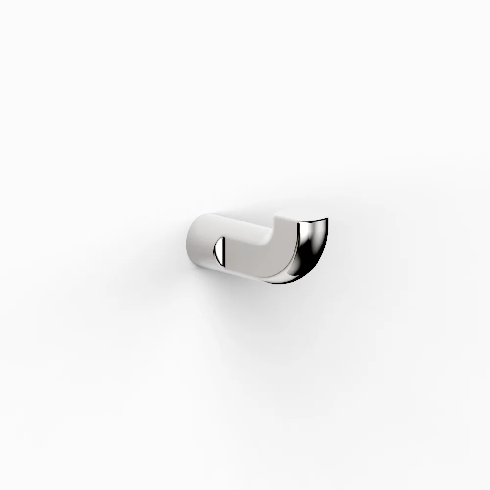 Figura Robe Hook - key - Image 2