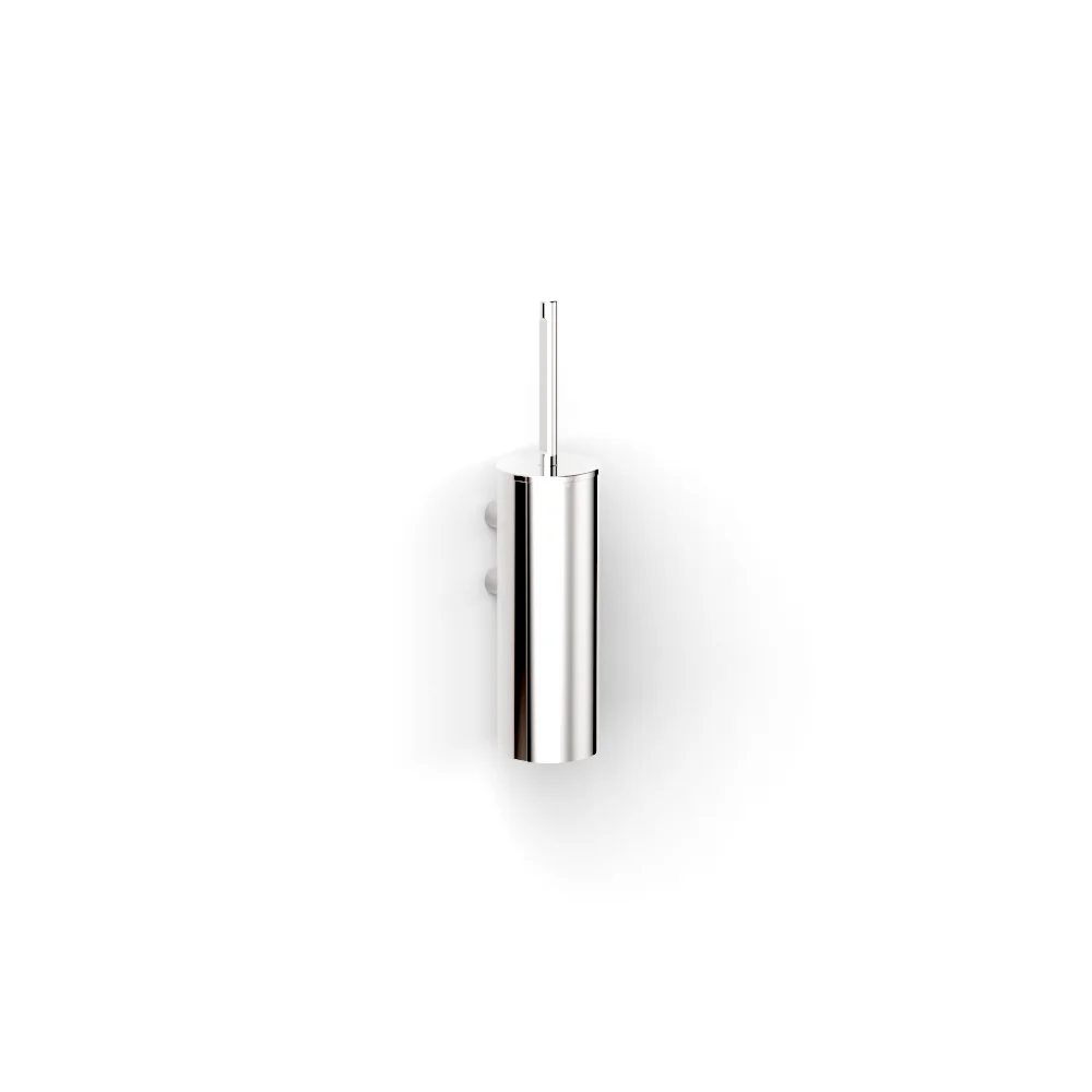 Figura Toilet Brush Holder - Image 2