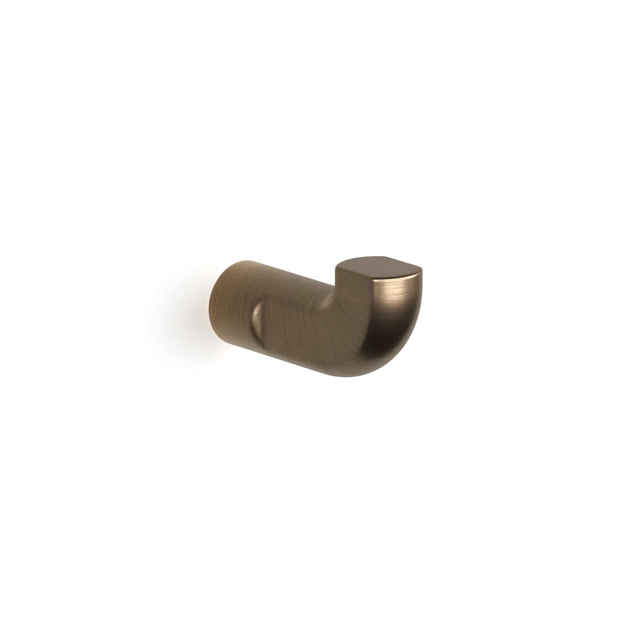 Figura Robe Hook - key