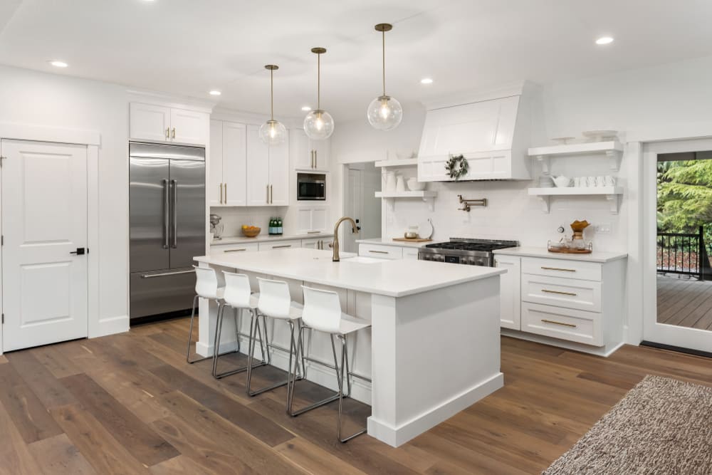 kitchen-renovation-ideas
