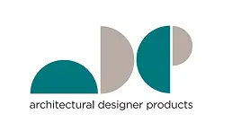 Architectural Designer Products