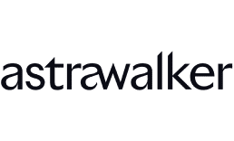 Astrawalker