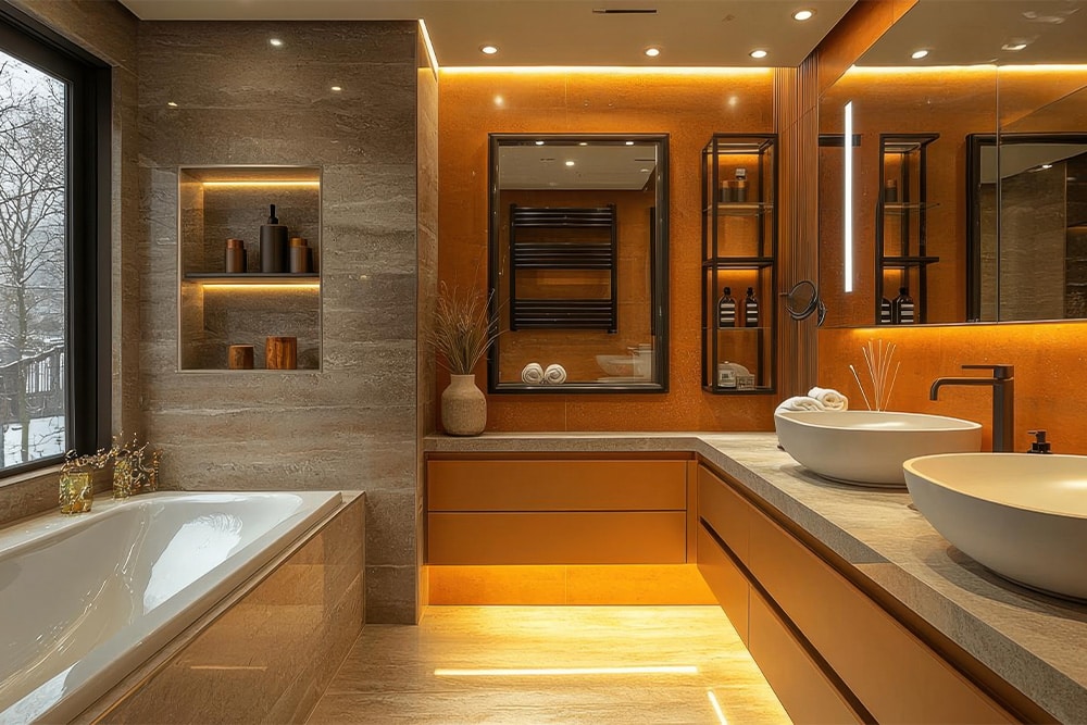 bathroom-lighting-ideas-for-2026