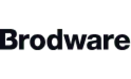 Brodware