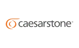 Caesarstone