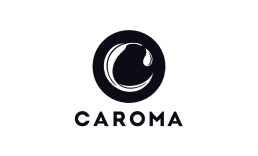 Caroma