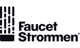Faucet Strommen