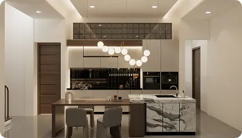 kitchen-renovation