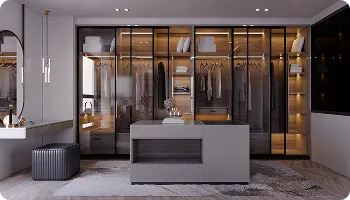 laundry-renovation