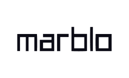 Marblo