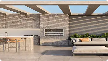 outdoor-living