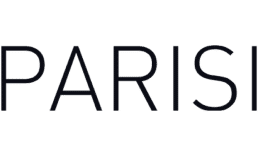 Parisi