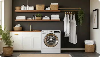 wardrobe-renovation