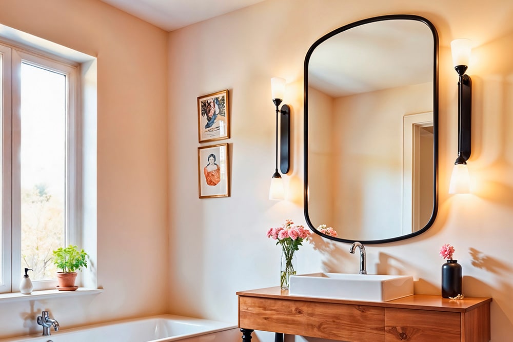 bathroom-mirror-ideas-for-small-bathrooms