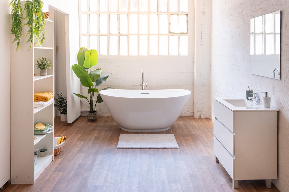 small-bathroom-floor-plan-ideas