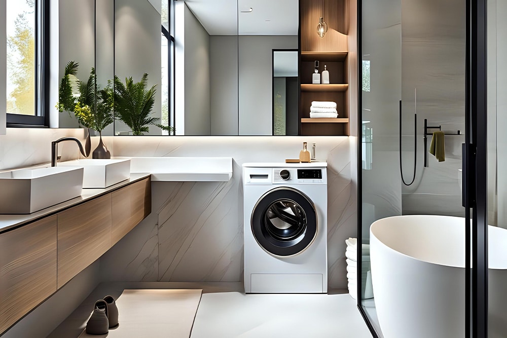 laundry-room-bathroom-combo-ideas