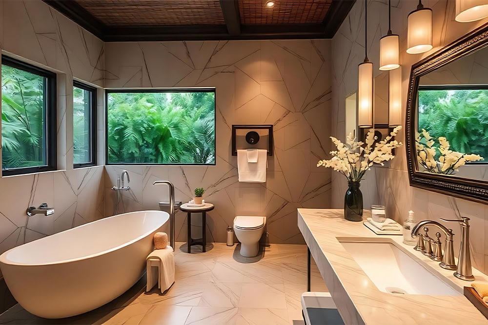 sustainable-bathroom-ideas