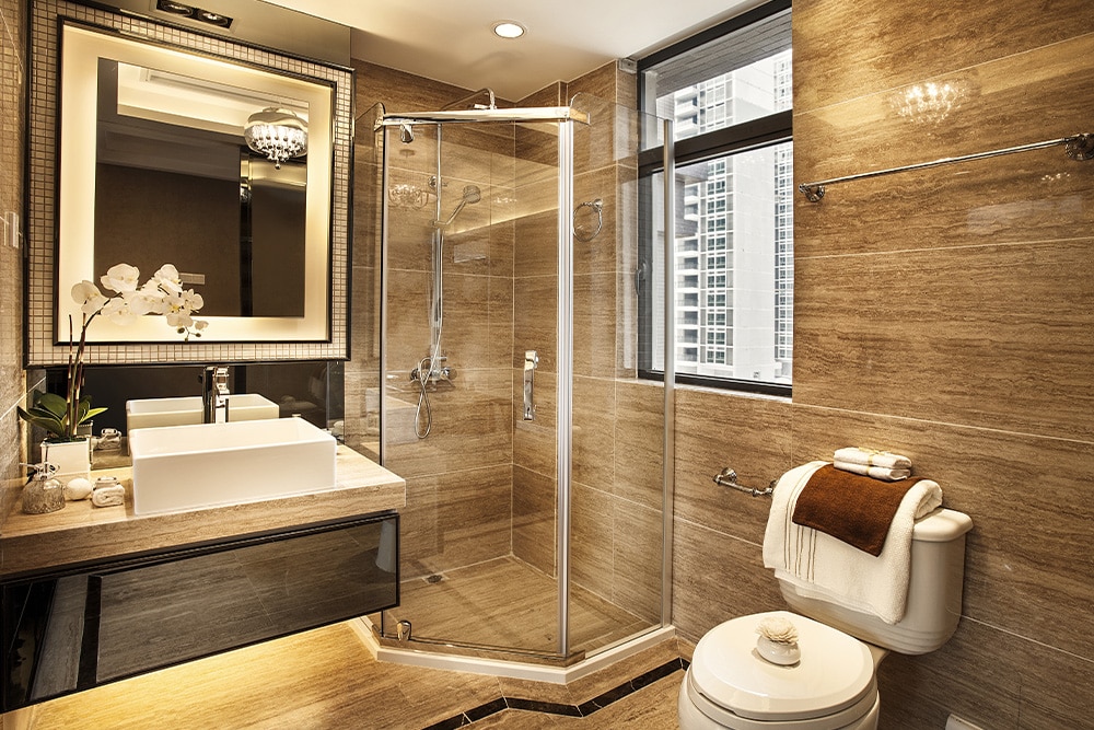 walk-in-shower-ideas-for-small-bathrooms