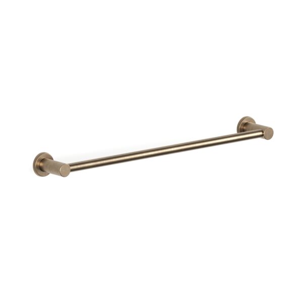 Bremont Heated Rail 600