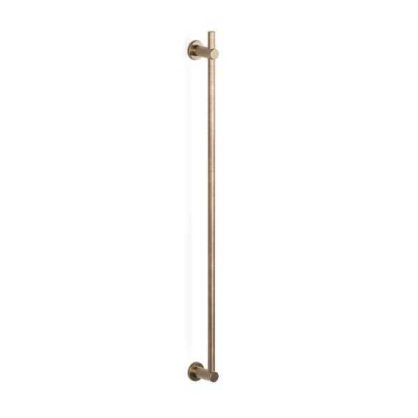 Bremont Vertical Heated Rail