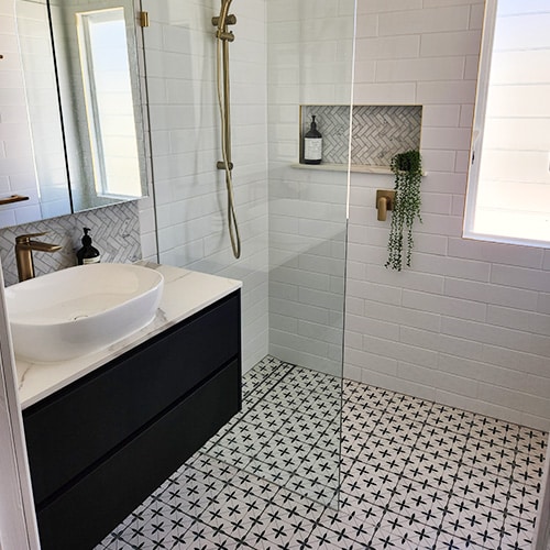 clayfield-bathroom-after