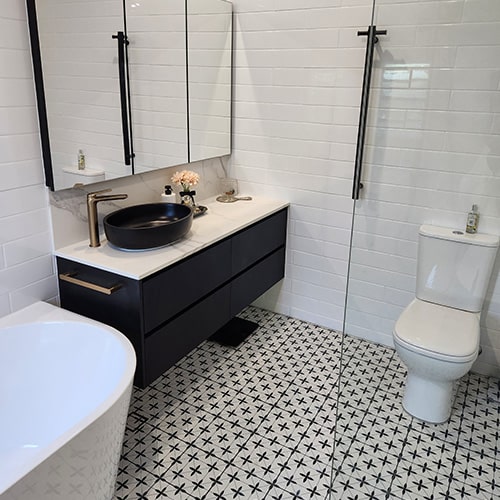 clayfield-ensuite-after