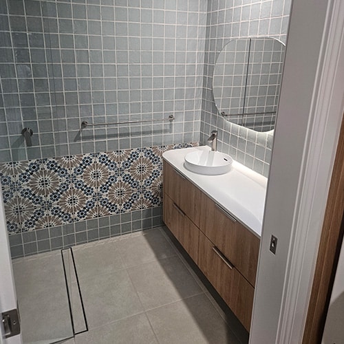 woodrow-drive-ensuite-after