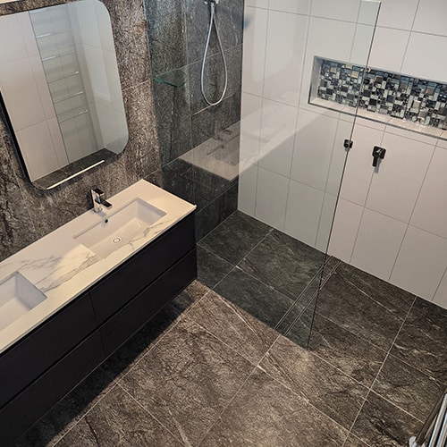 woolloongabba-bathroom-after