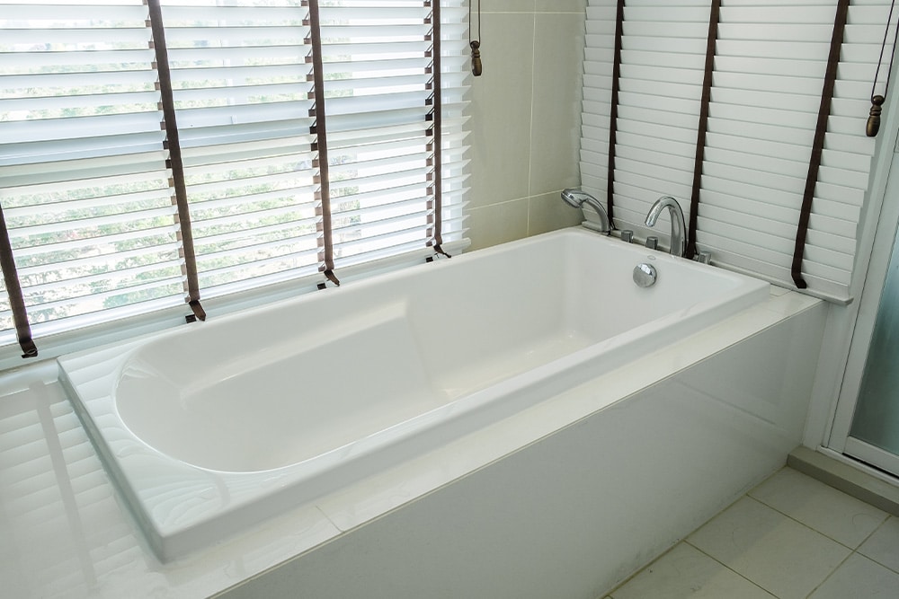 standard-bathtub-sizes-in-australia-what-you-need-to-know